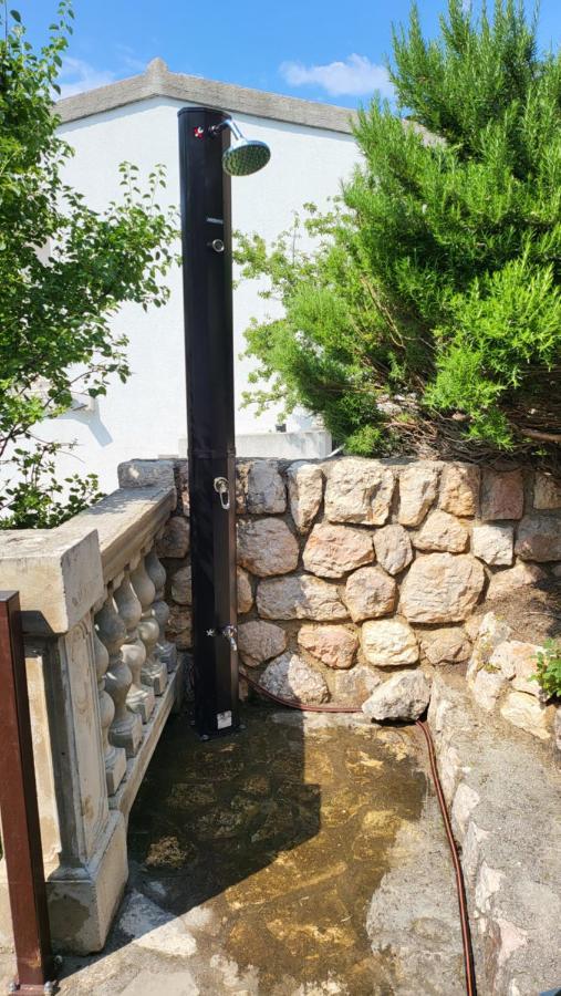 Apartment Biondic スタリー・グラード エクステリア 写真